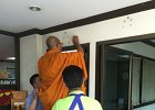 IMG 7584