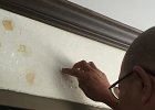 IMG 7586