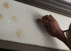IMG 7587