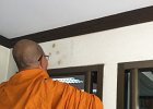 IMG 7589