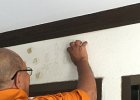 IMG 7590