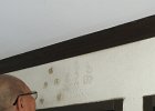 IMG 7591