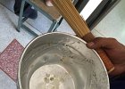 IMG 7592