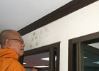 IMG 7593