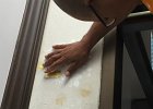 IMG 7595