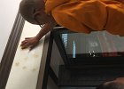 IMG 7596