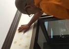 IMG 7597