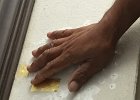 IMG 7598