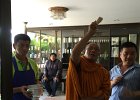 IMG 7601