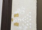 IMG 7621