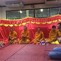 IMG_9768