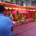IMG_9771