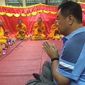 IMG_9775