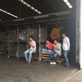 IMG_9777