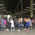 IMG_9779