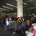 IMG_9780