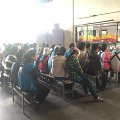 IMG_9781