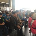 IMG_9784