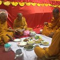 IMG_9792