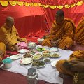 IMG_9793
