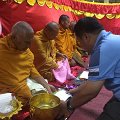 IMG_9797