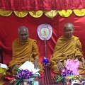 IMG_9799