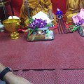 IMG_9803