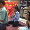 IMG_9804