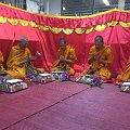 IMG_9805