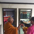 IMG_9810