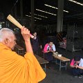 IMG_9814