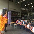 IMG_9821