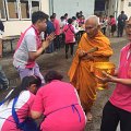 IMG_9850