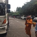 IMG_9855